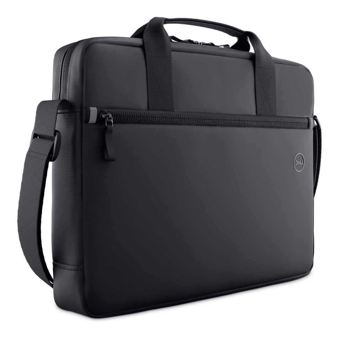 Dell EcoLoop Essential Briefcase 14-16 - CC3624