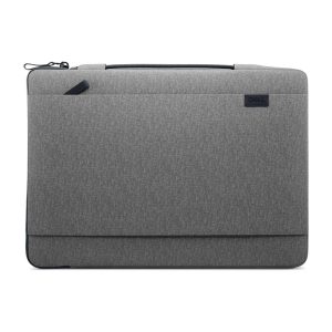Dell Pro 11-14 EcoLoop Urban Sleeve - CV4425