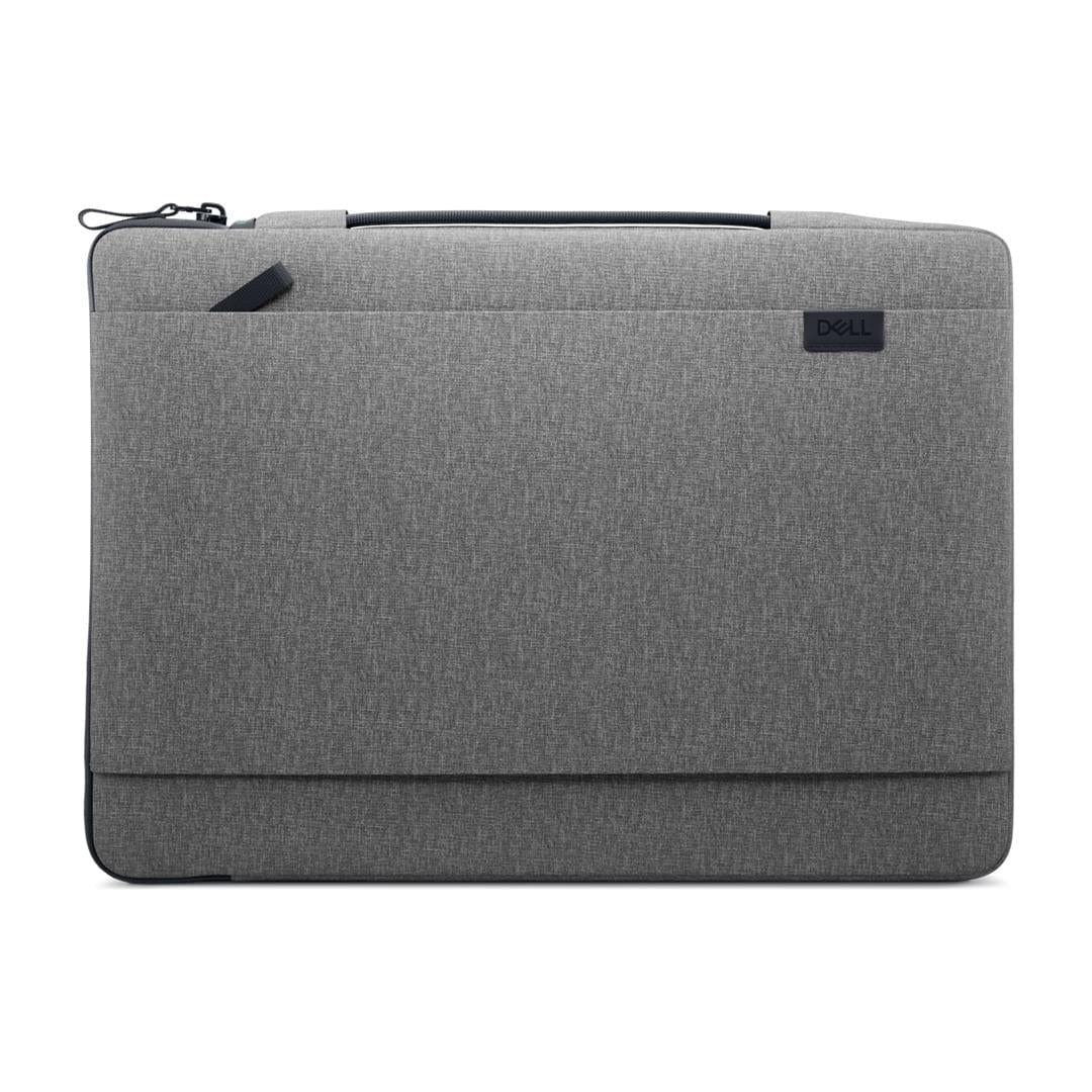 Dell Pro 11-14 EcoLoop Urban Sleeve - CV4425
