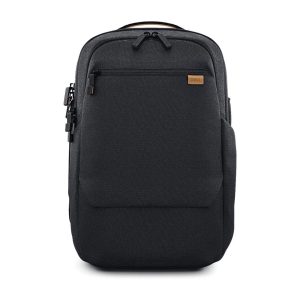 Dell Pro 14-16 Premium EcoLoop Backpack - CP7625