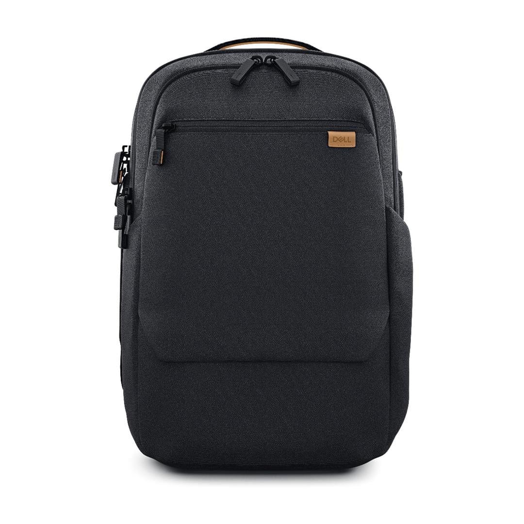 Dell Pro 14-16 Premium EcoLoop Backpack - CP7625