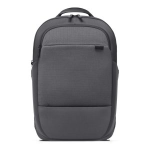 Dell Pro 13-14 Plus EcoLoop Backpack CP5426G