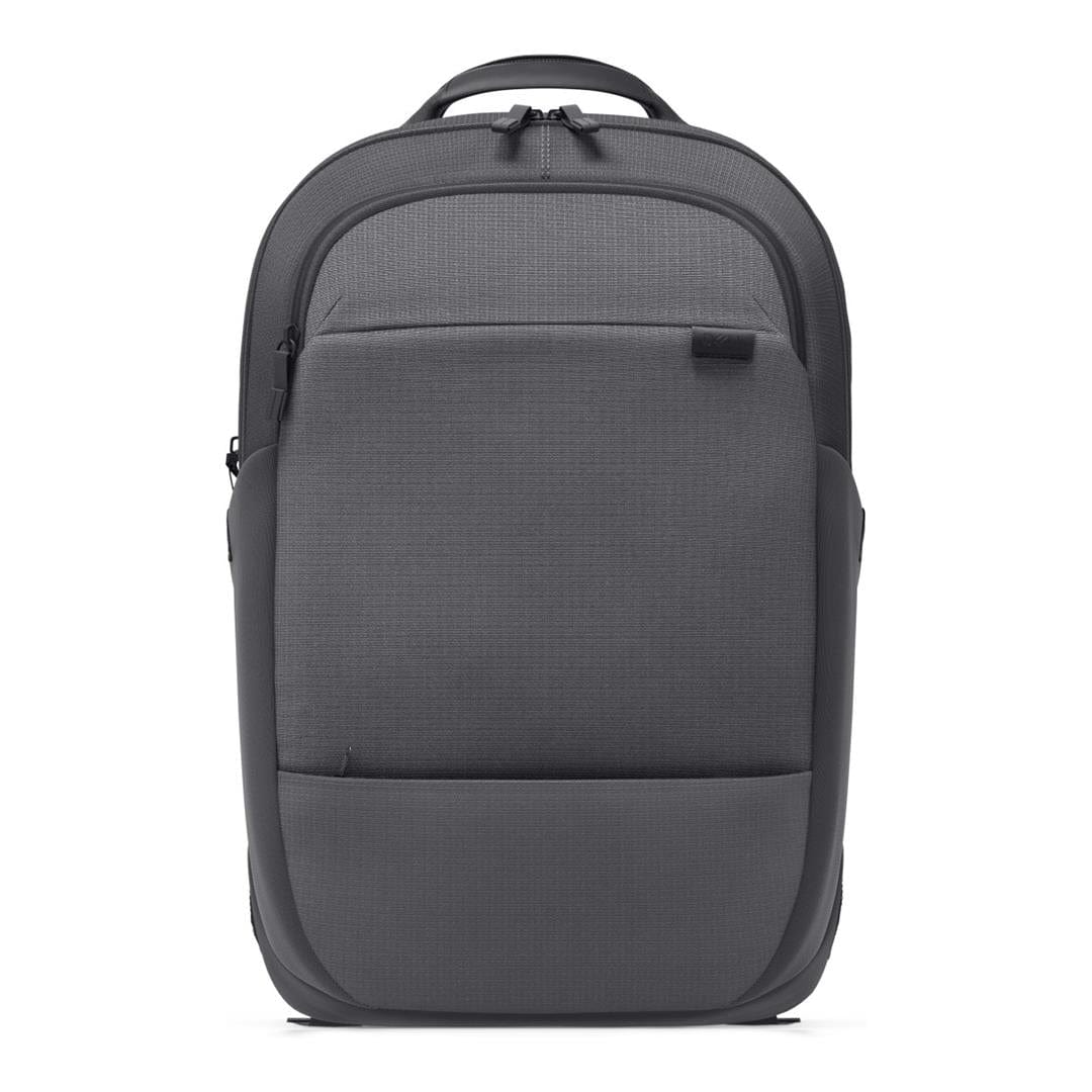 Dell Pro 13-14 Plus EcoLoop Backpack CP5426G