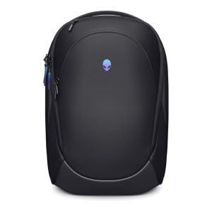 Dell Alienware 18 Backpack AW7825P