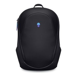 Dell Alienware 16 Backpack AW5625P