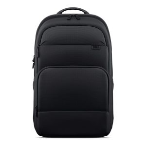 Dell Pro 14-16 Plus EcoLoop Backpack CP5626