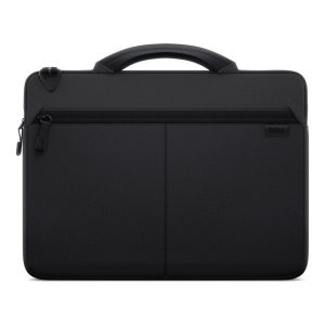 Dell Pro 15-16 Plus EcoLoop Sleeve CV5626