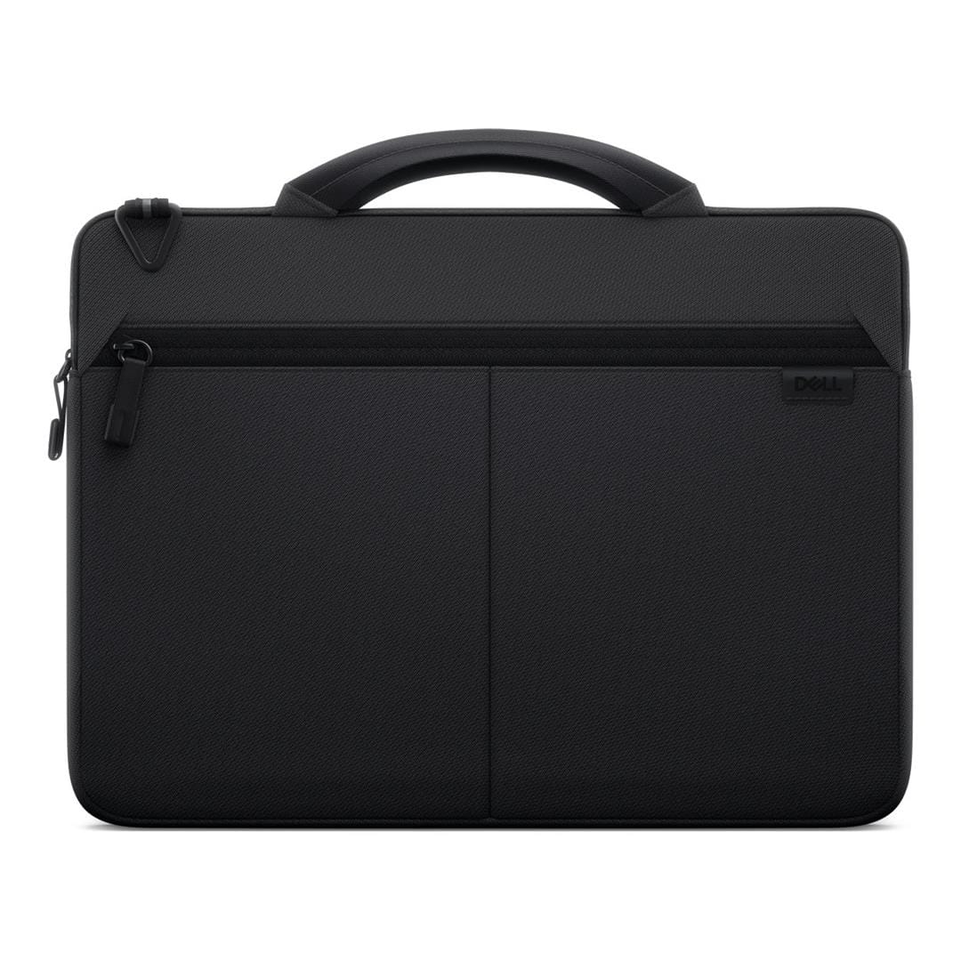 Dell Pro 15-16 Plus EcoLoop Sleeve CV5626