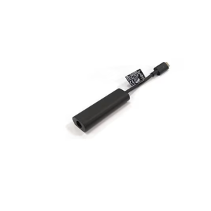 Dell Kit - Type C dongle (7.4mm)