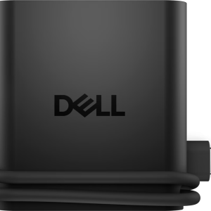 Dell Pro 4-in-1 USB-C Travel Hub-DA225