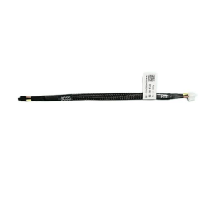 Dell Cables & Mechanical Part for BOSS S2 R750xs/R550 for V2 chassis CK (Last Stock)