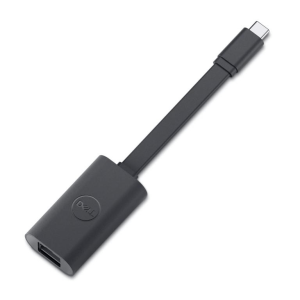 Dell Adapter USB-C to 2.5G Ethernet