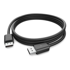 Dell DisplayPort 1.4 Cable - CB325D