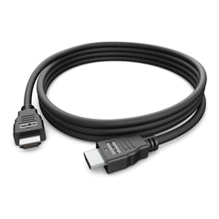 Dell HDMI 2.0 Cable - CB325H
