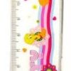Tweety 15cm Ruler and Steel Cutting Edge