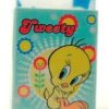 Tweety Jelly Eraser