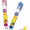 Tweety Roller Type Glue Pen