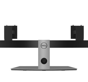 Import placeholder