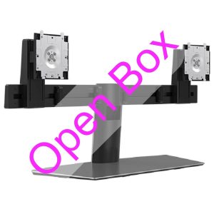 DELL DUAL STAND - MDS19