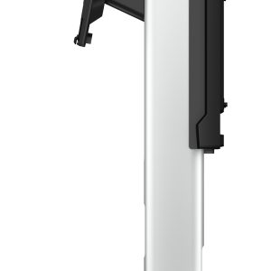 Dell Pro Micro All-in-One Stand - MFS22