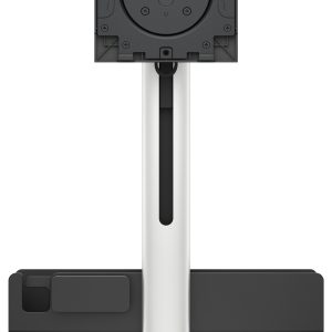 Dell Pro Slim All In One - OSS25