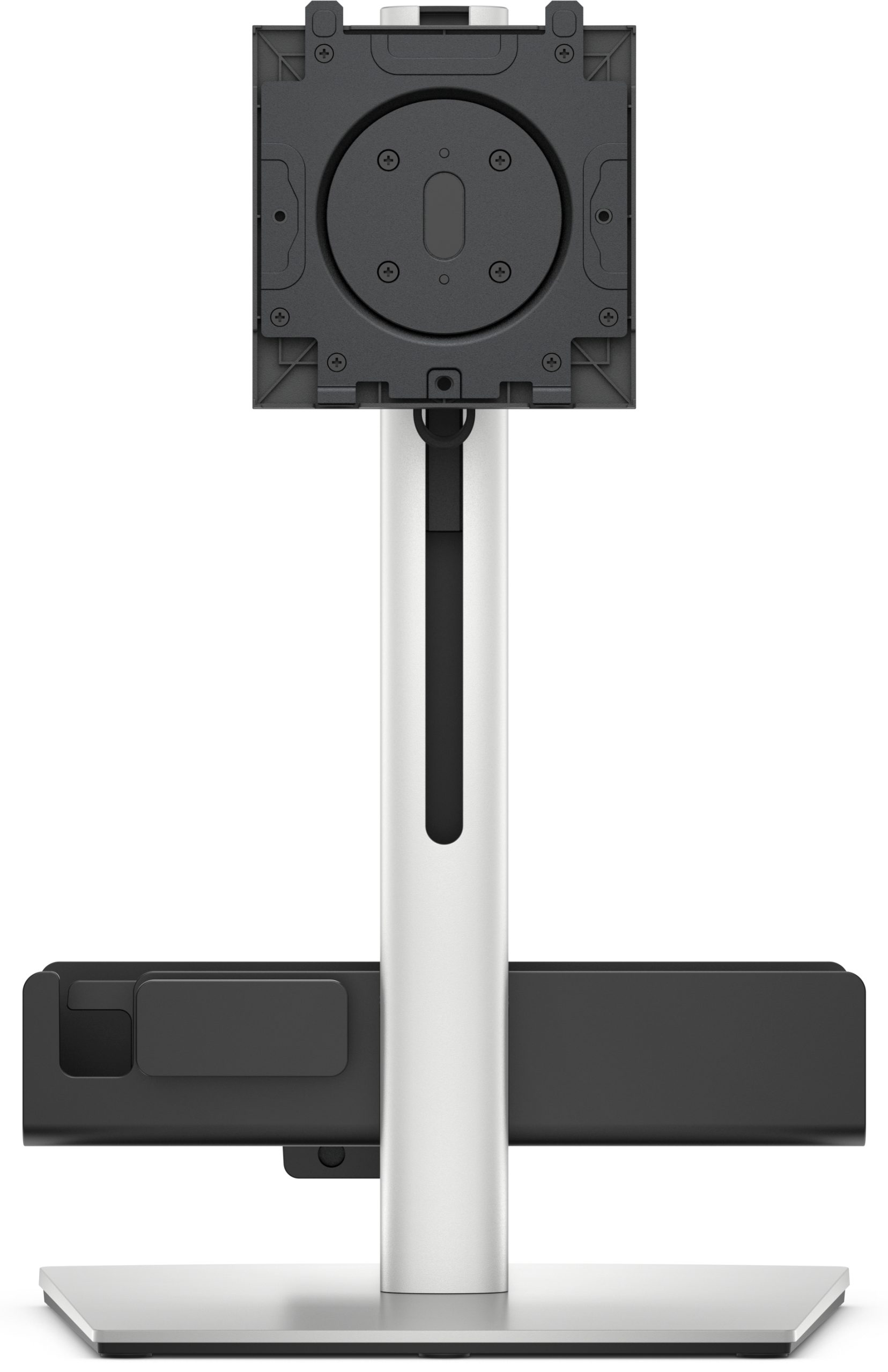 Dell Pro Slim All In One - OSS25