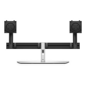 Dell Pro Dual Monitor Stand - MDS26