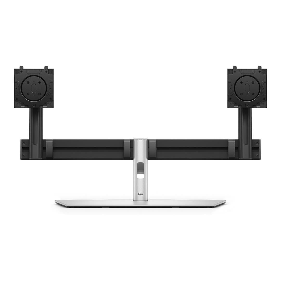 Dell Pro Dual Monitor Stand - MDS26