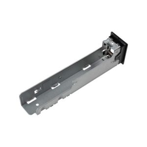 Dell Cables & Mechanical Part for BOSS S2 for T550/ CUS Kit