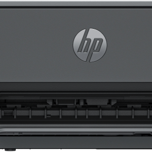 HP Print CPO HP SMART TANK 581 ALL-IN-ONE PRINTER CPO - BOX OPENED/BOX DAMAGED