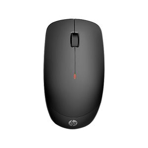HP 235 Slim Wireless Mouse (Kenting Plus)