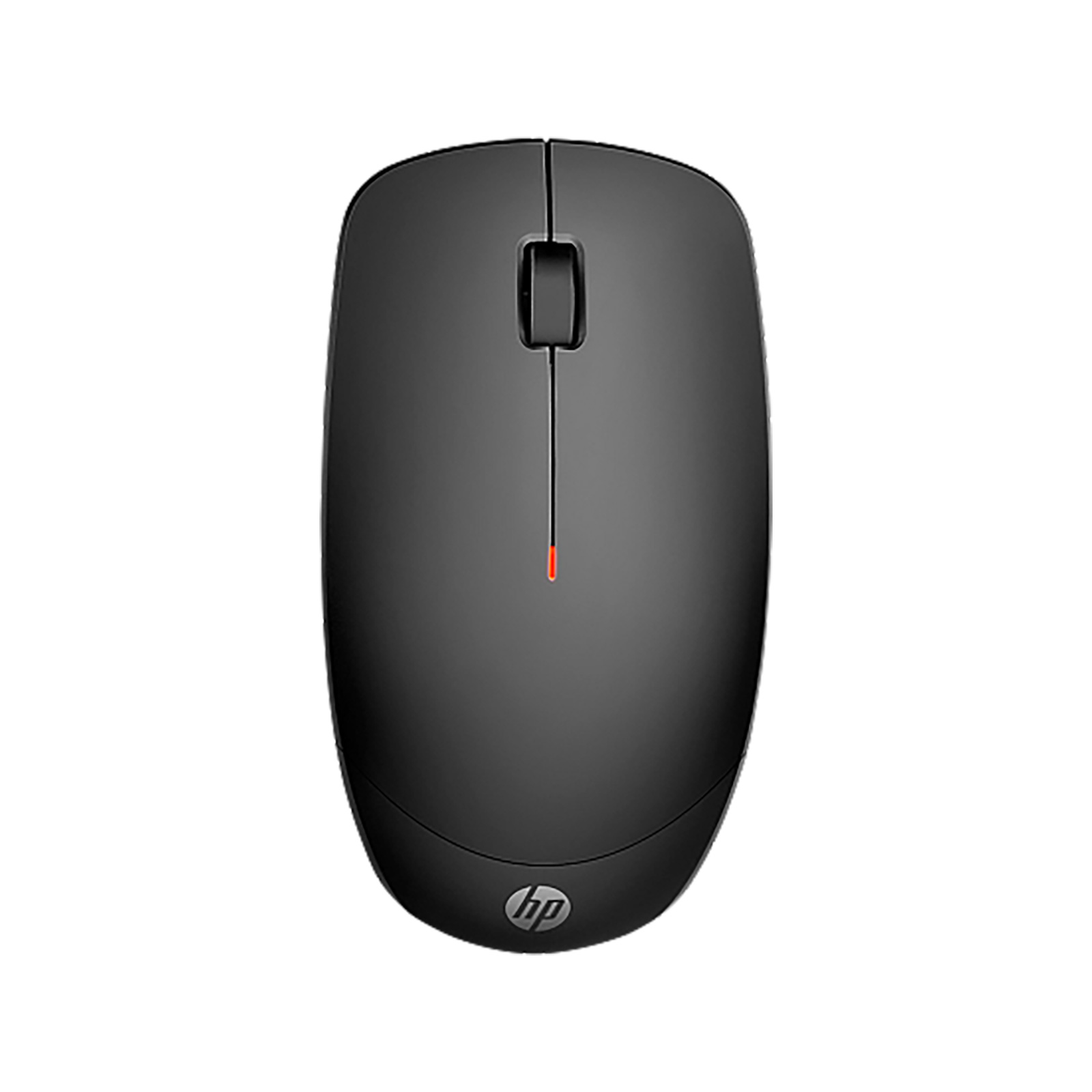 HP 235 Slim Wireless Mouse (Kenting Plus)