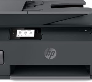 HP Print CPO HPS INK TANK 530 WIRELESS CPO - REFURBISHED/REPAIRED