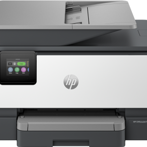 HP Print HP OFFICJET PRO 9120 ALL-IN-ONE PRINTER CPO - BOX OPENED/BOX DAMAGED