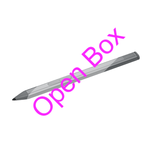 CPO LENOVO SLIM PEN CPO - BOX OPENED/BOX DAMAGED