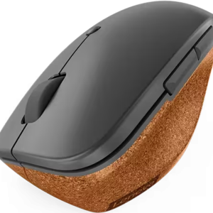 LENOVO GO WIRELESS VERTICAL MOUSE CORK