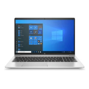 HP 450 G7 CI7-1165G7 8GB 512GB 15.6 FHD UWVA- BOX OPENED/BOX DAMAGED