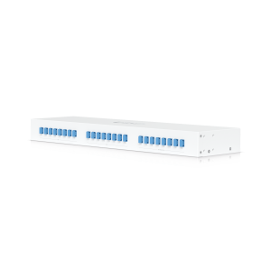 Combines XGS/XG-PON and GPON