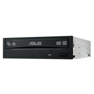ASUS 24X DVD WRITER SATA - OEM