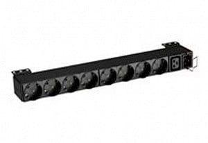 Eaton FlexPDU 8 DIN