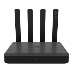 Huawei AR180 Plus Gigabit Router
