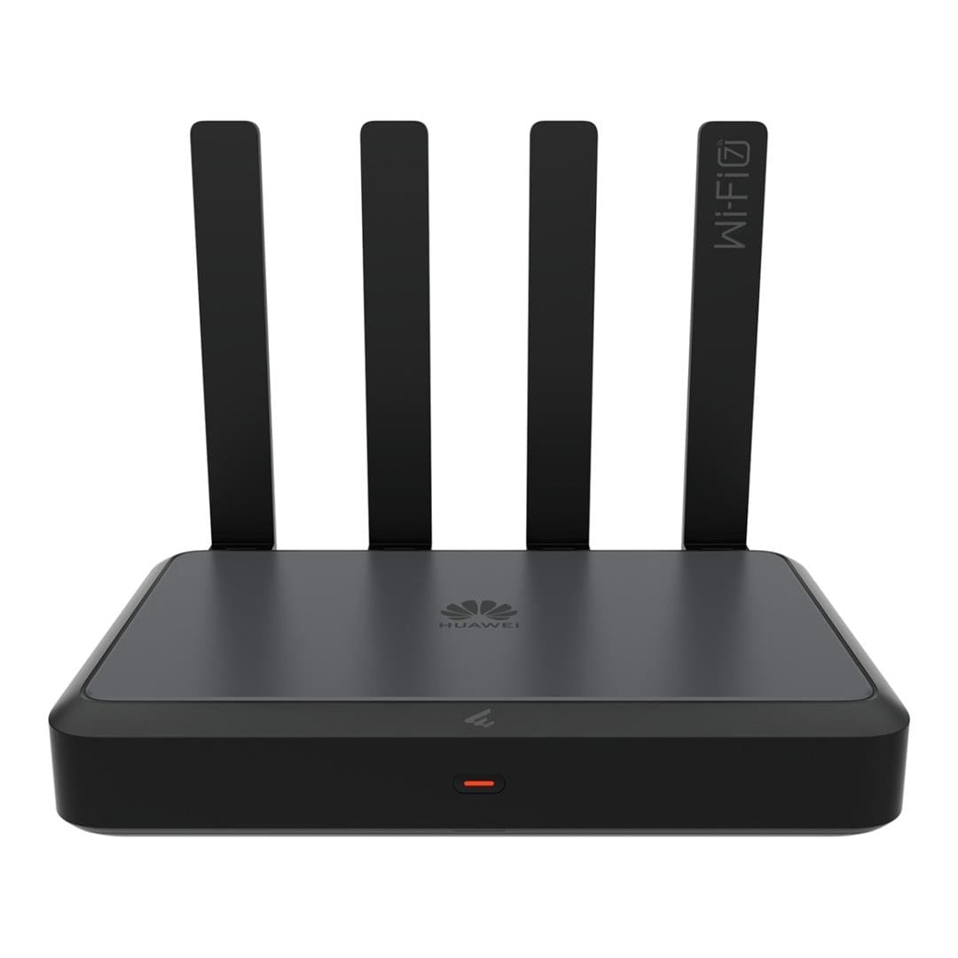 Huawei AR180 Plus Gigabit Router
