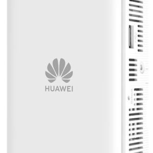 Huawei AP263 Dual-Band Wi-Fi Access Point