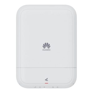 Huawei AP771 Dual-Band Wi-Fi 7 Outdoor Access Point