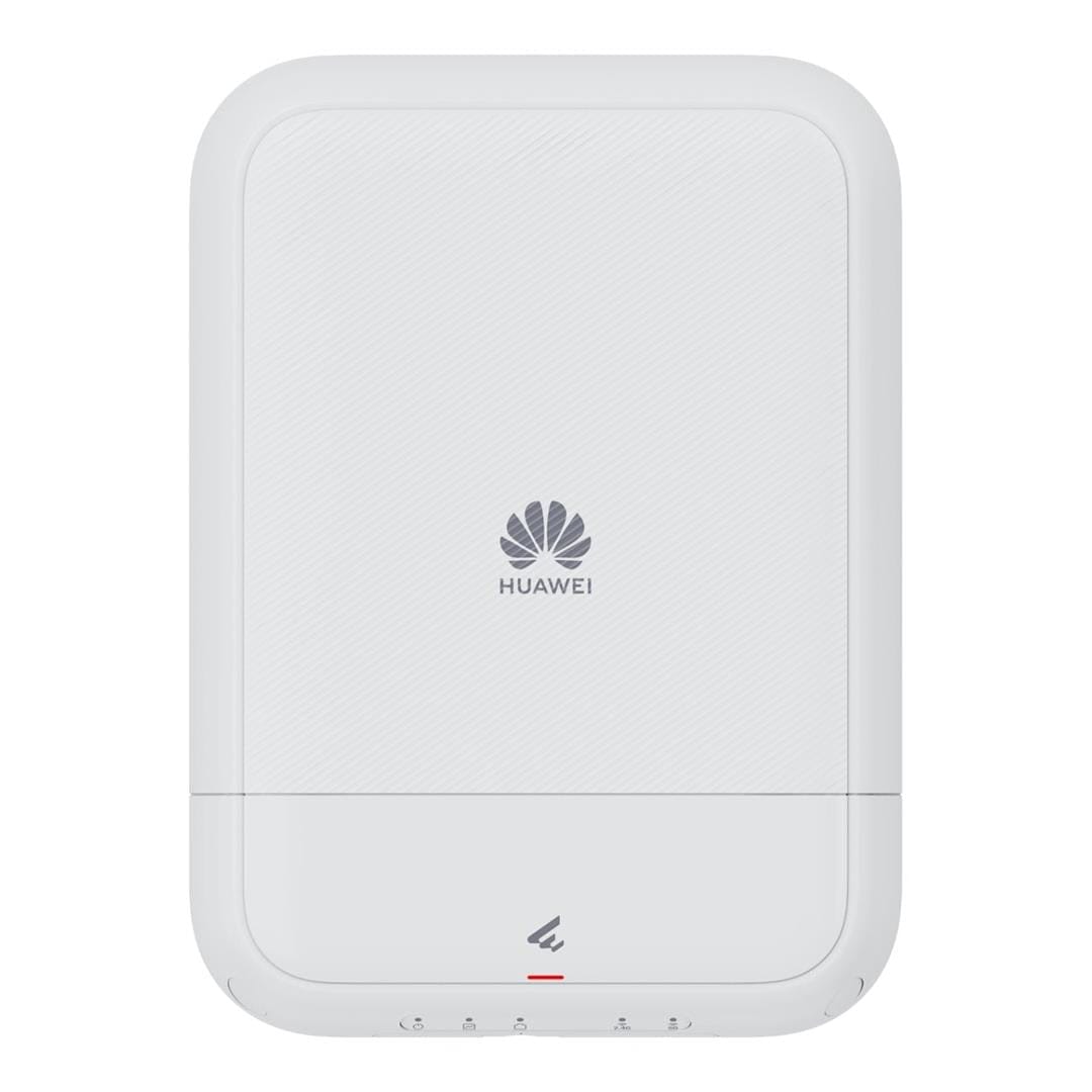 Huawei AP771 Dual-Band Wi-Fi 7 Outdoor Access Point