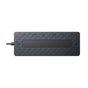 HP Universal USB-C Multiport Hub