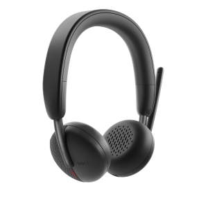 CPO DELL WIRELESS HEADSET WL3024 CPO - DISPLAY/DEMO UNITS