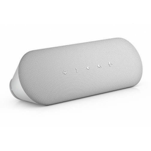 Dell Pro Desktop Speakerphone - SP3022