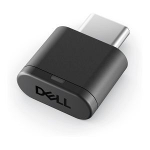 Dell Wireless Audio Receiver - HR024