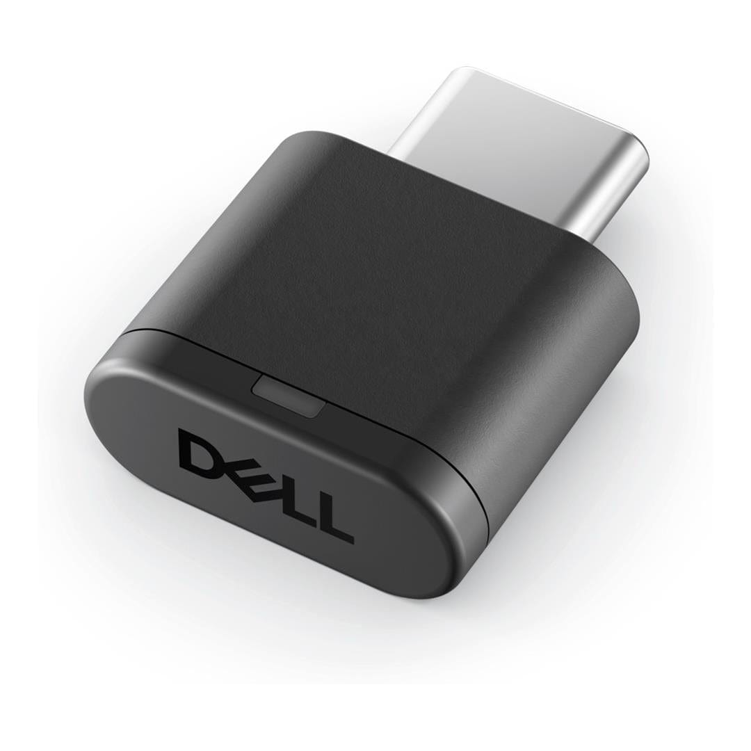 Dell Wireless Audio Receiver - HR024